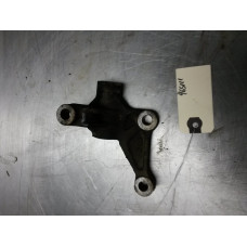 96S111 Alternator Bracket From 2004 Toyota Camry  3.3 1251120020